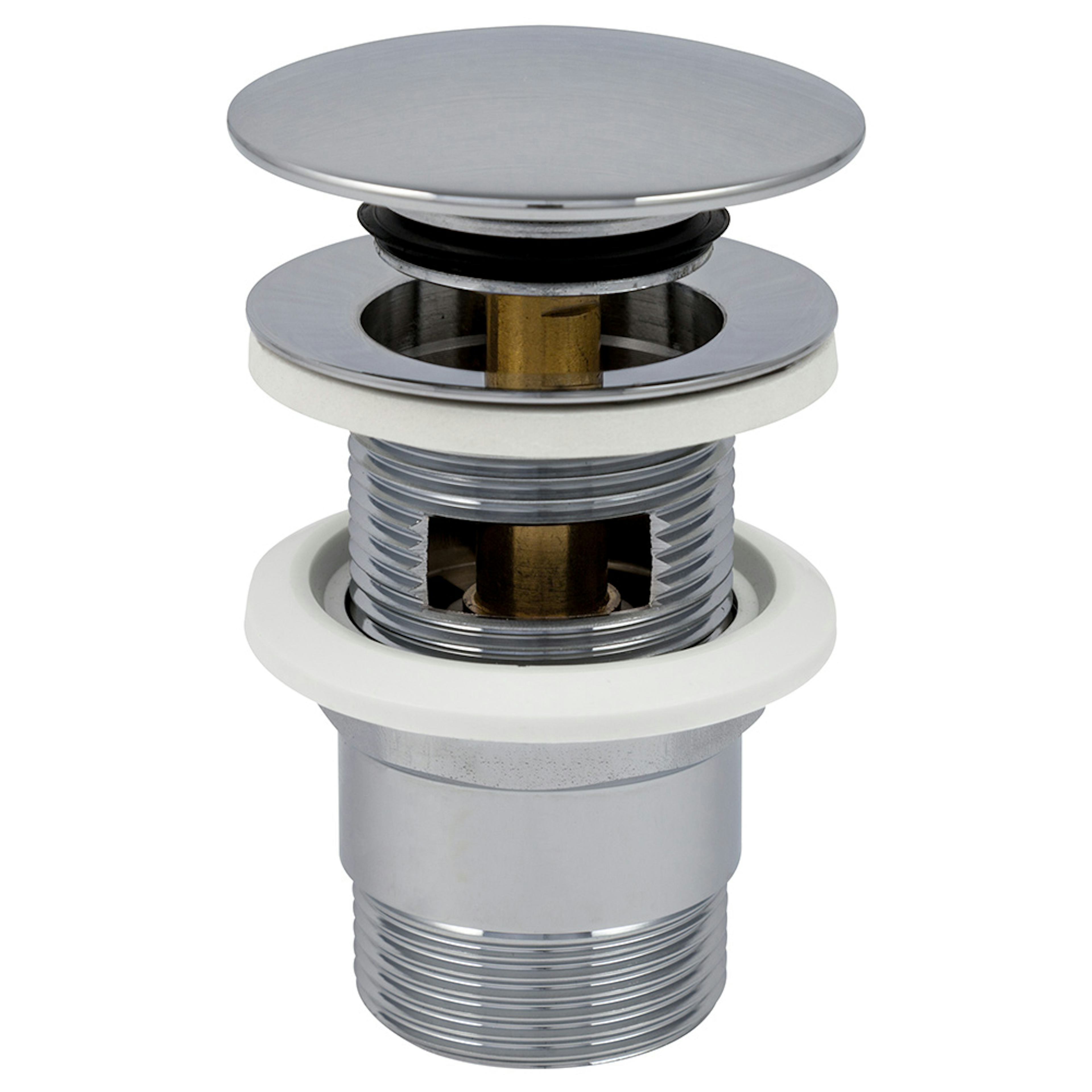 Bottenventil Adora Exitus