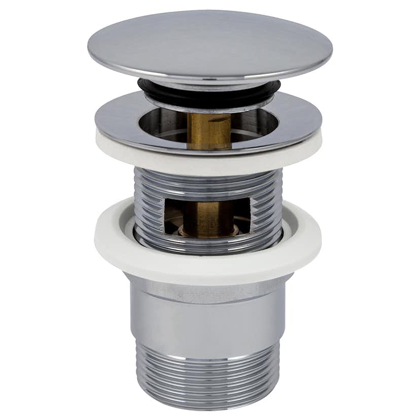 Bottenventil Adora Exitus