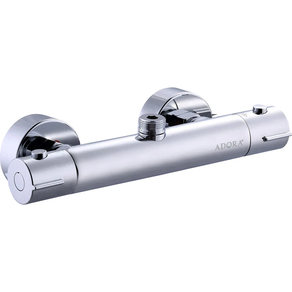 Duschblandare Adora Exigo 160 cc