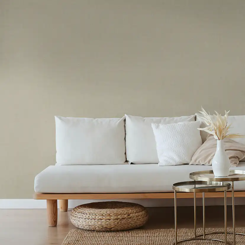 Tapet Superfresco Easy Elif Beige