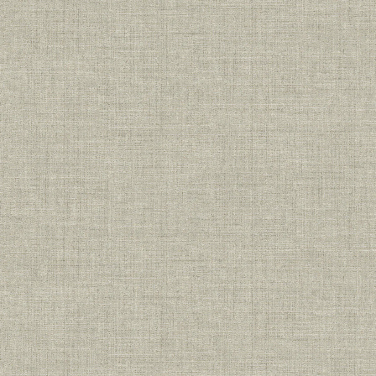 Tapet Superfresco Easy Elif Beige