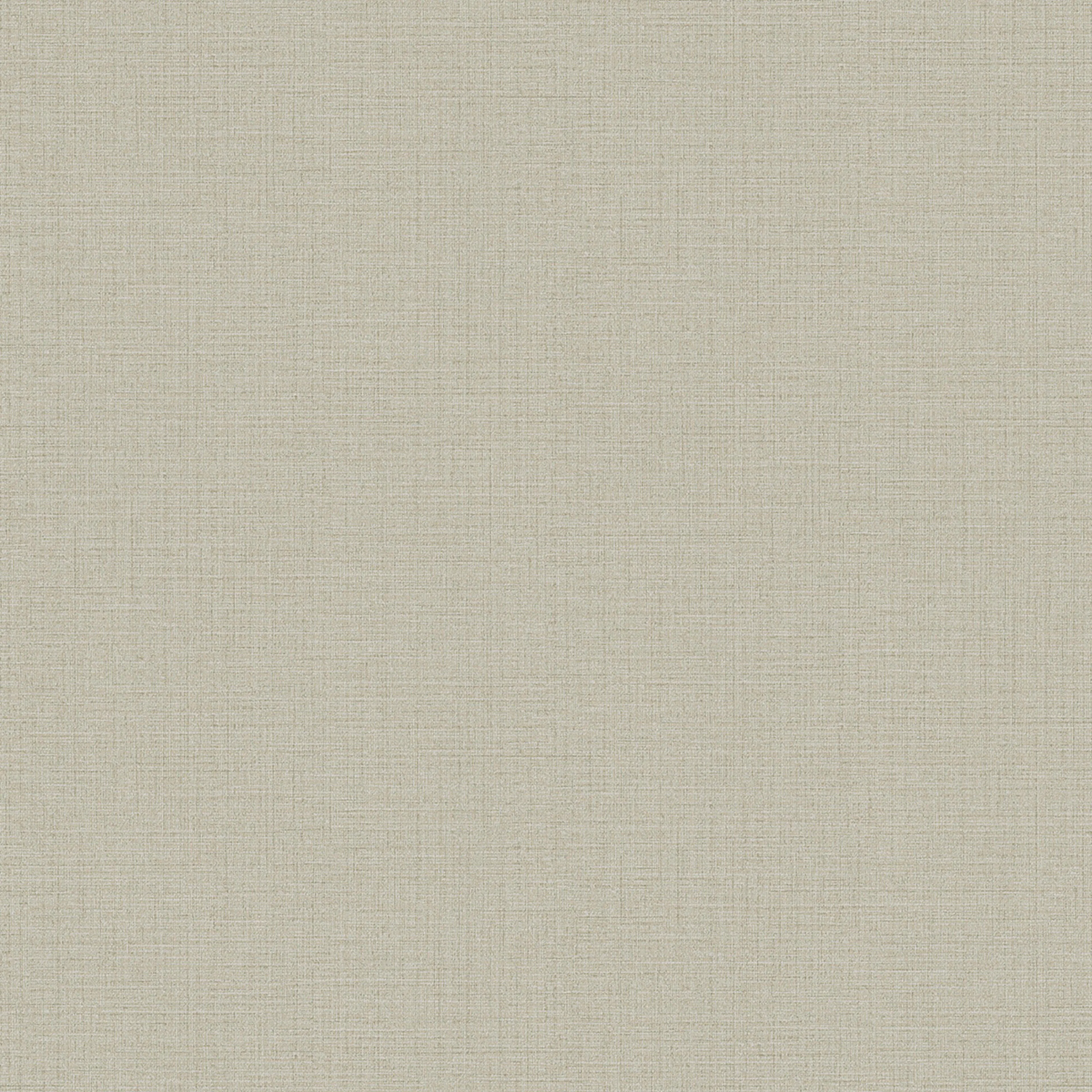 Tapet Superfresco Easy Elif Beige