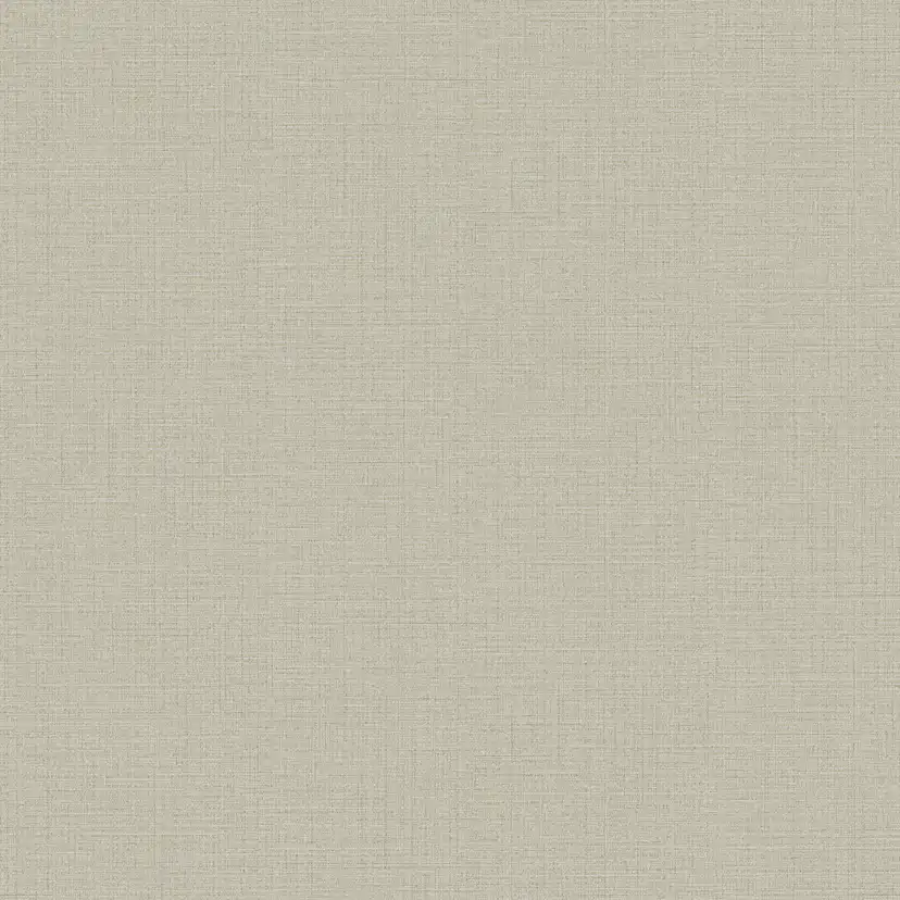 Tapet Superfresco Easy Elif Beige