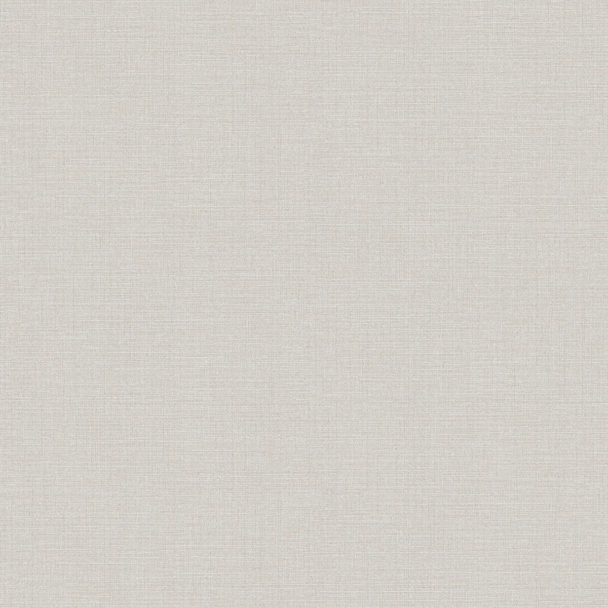 Tapet Superfresco Easy Elif Grå