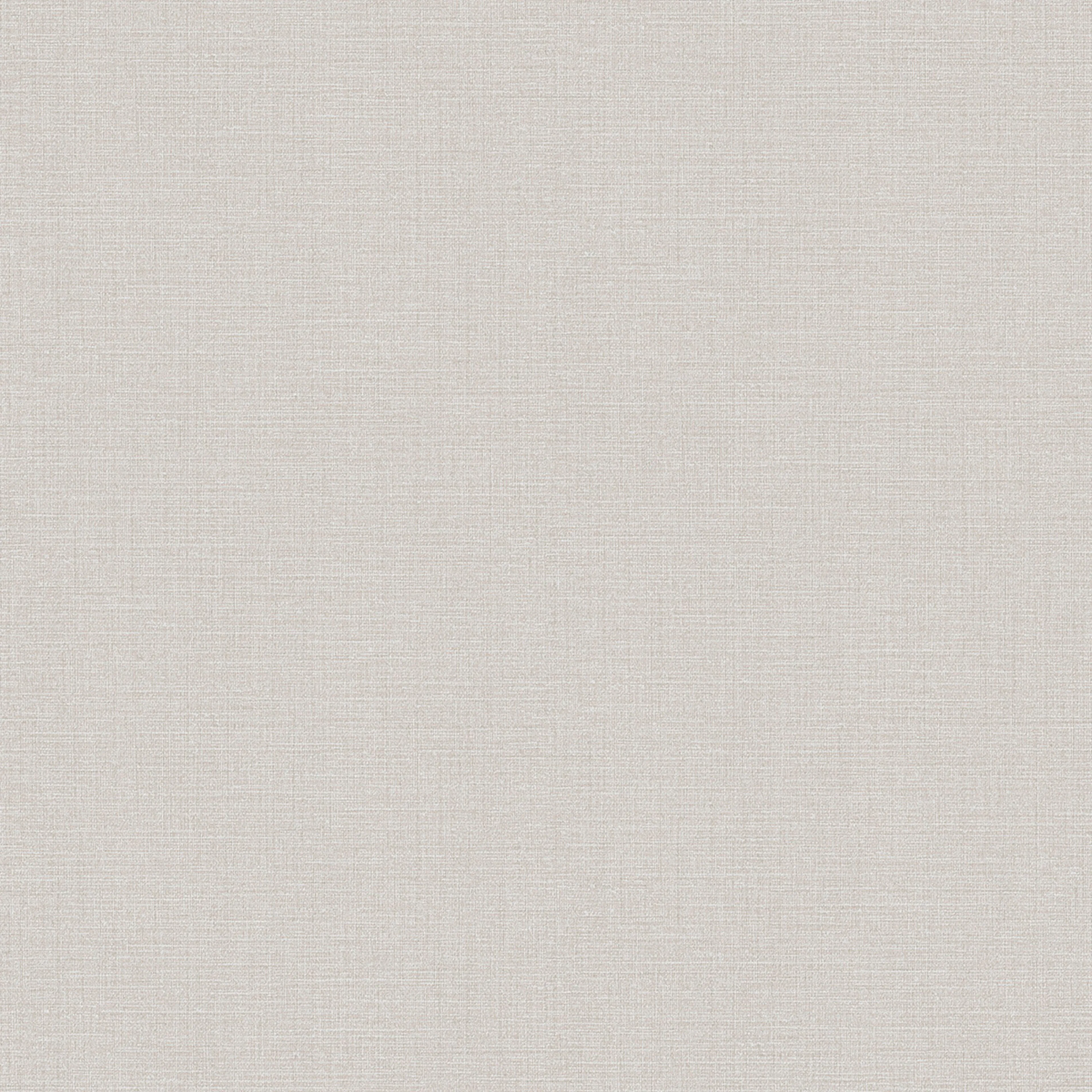 Tapet Superfresco Easy Elif Grå