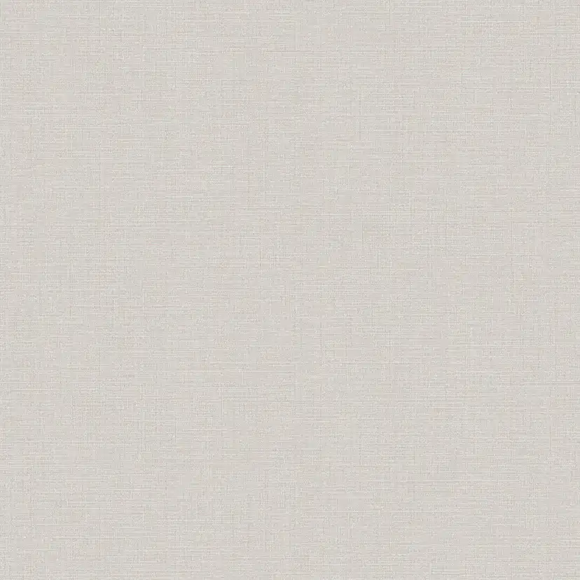 Tapet Superfresco Easy Elif Grå