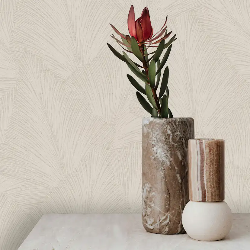 Tapet Superfresco Easy Maya