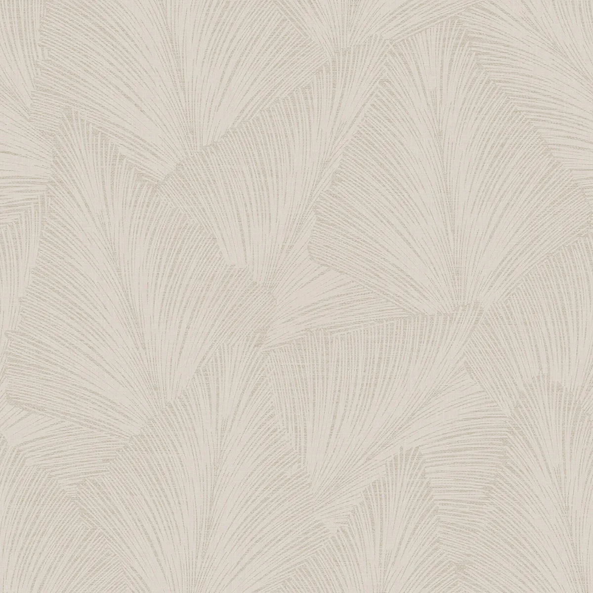 Tapet Superfresco Easy Maya