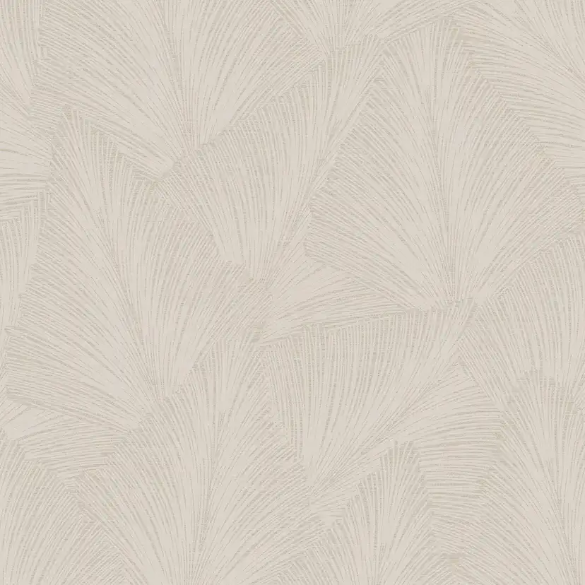 Tapet Superfresco Easy Maya