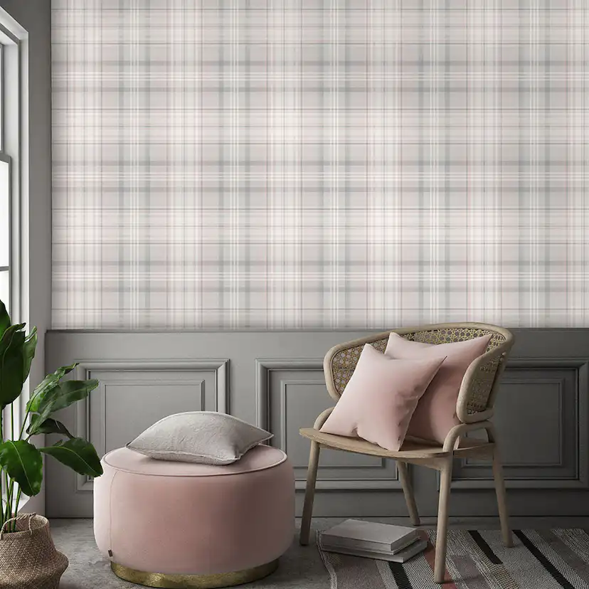 Tapet Holden Imaginarium 2 12870