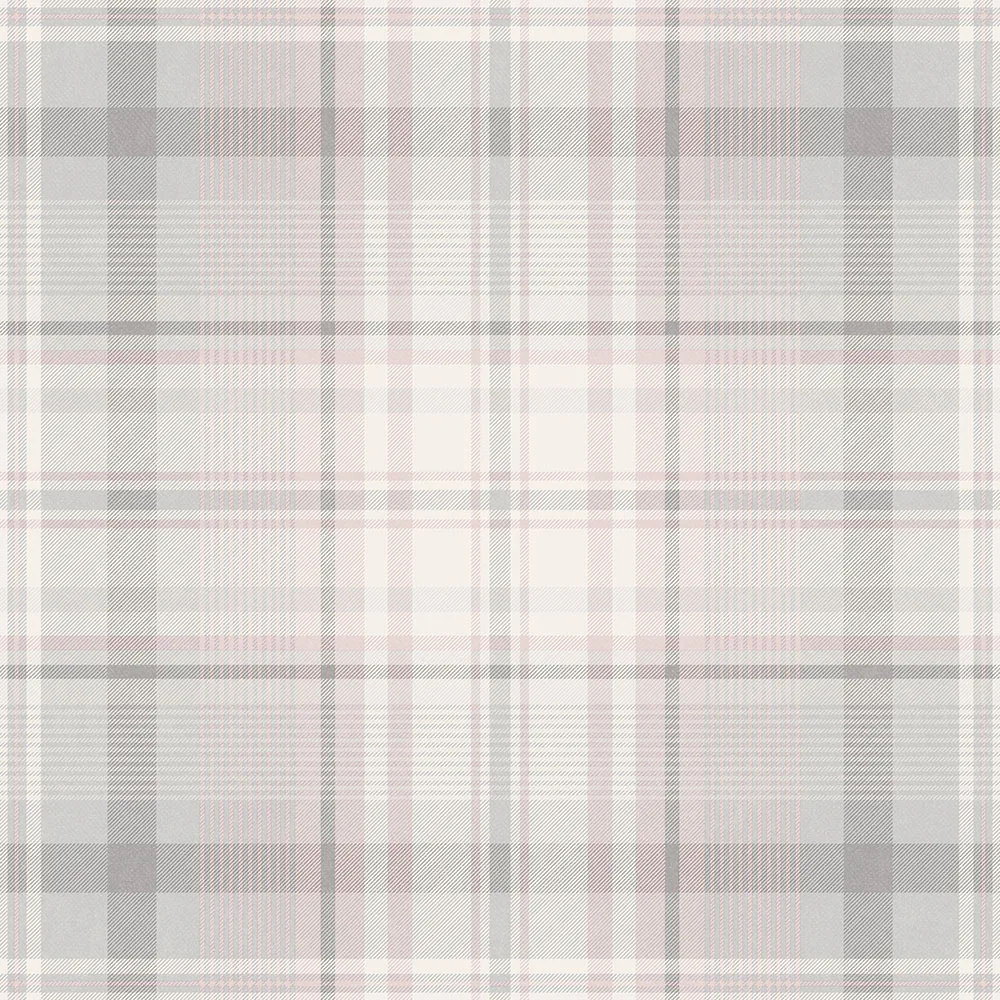 Tapet Holden Imaginarium 2 12870