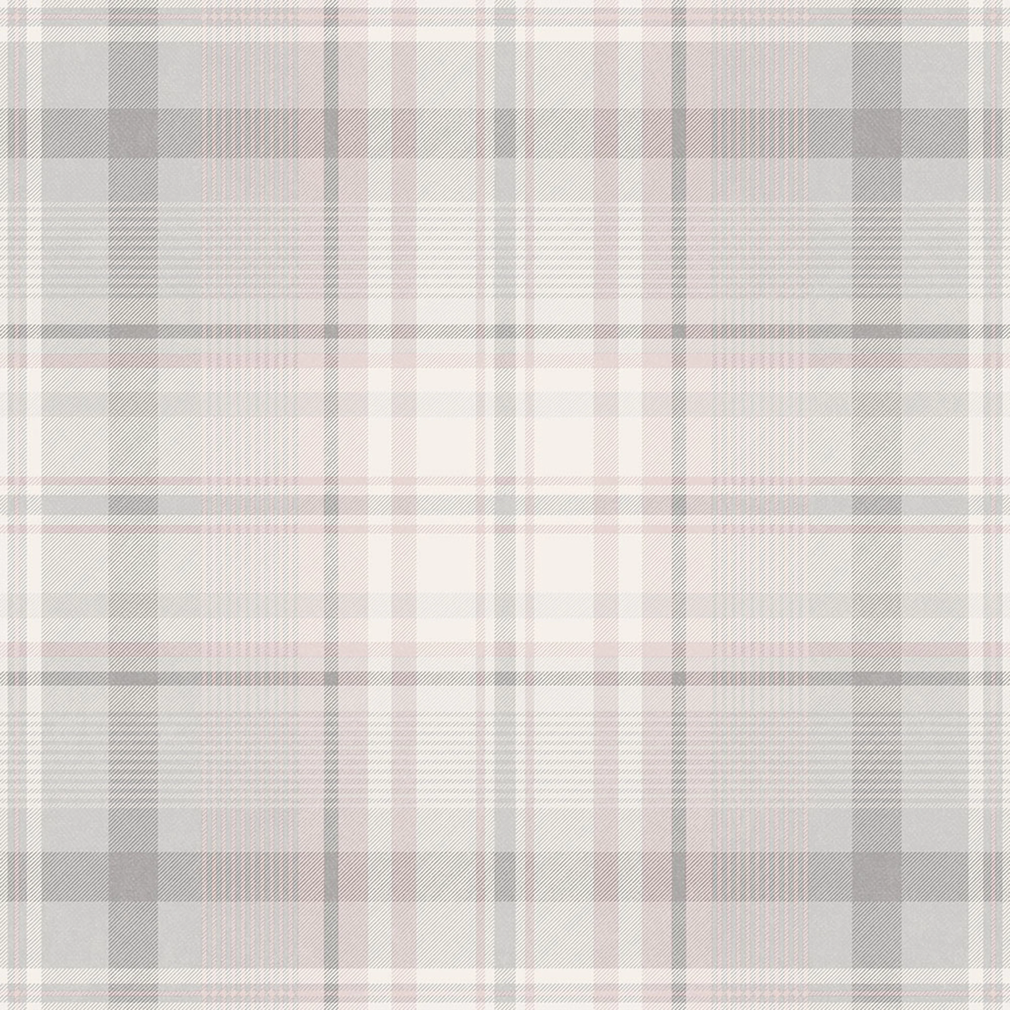 Tapet Holden Imaginarium 2 12870