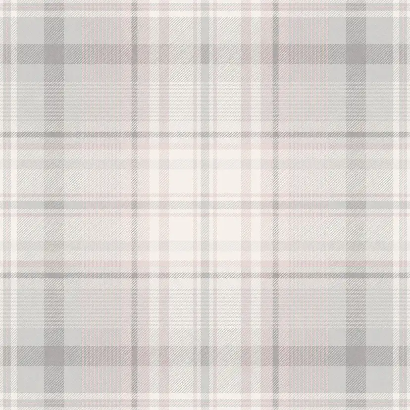 Tapet Holden Imaginarium 2 12870