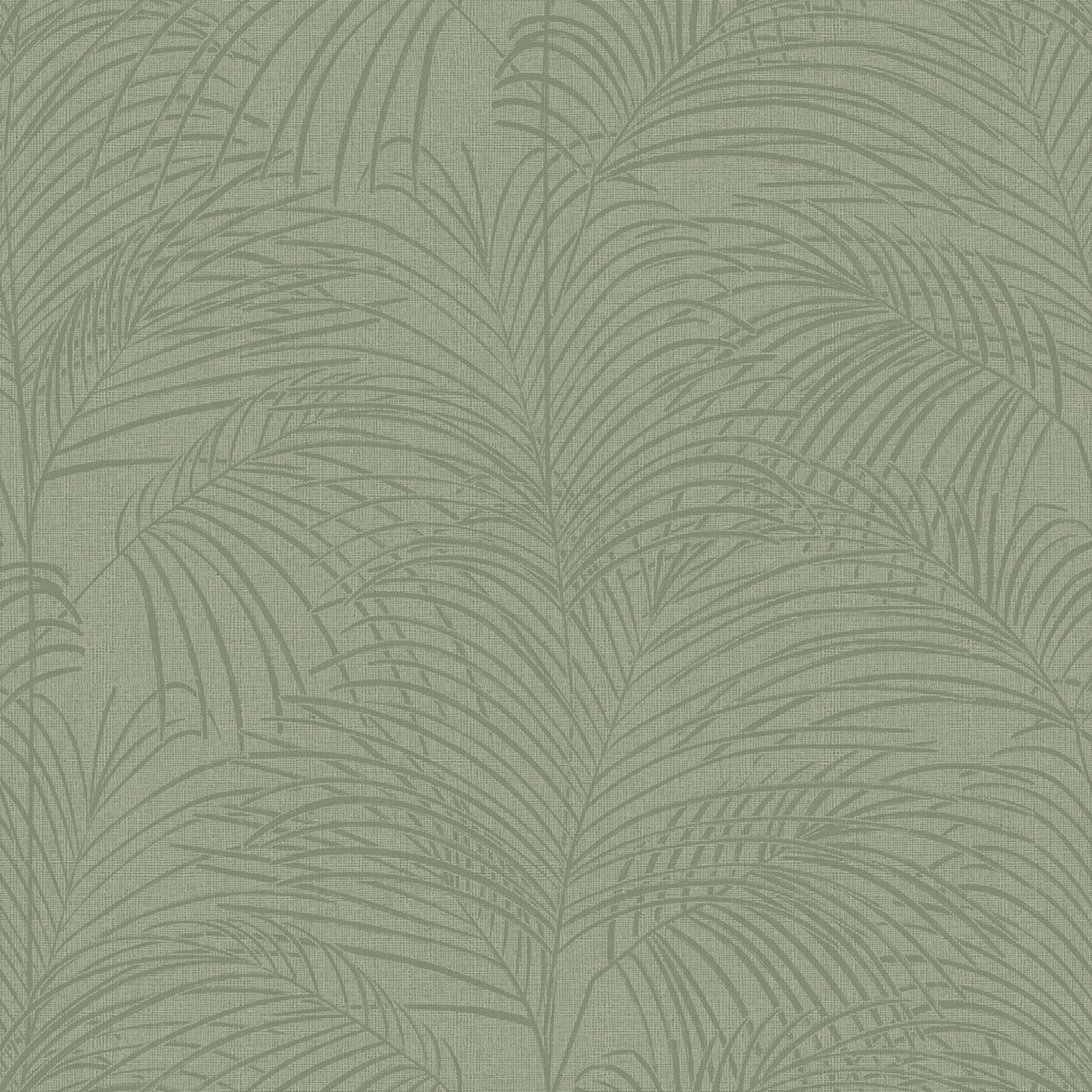 Tapet Superfresco Easy Nora Grön