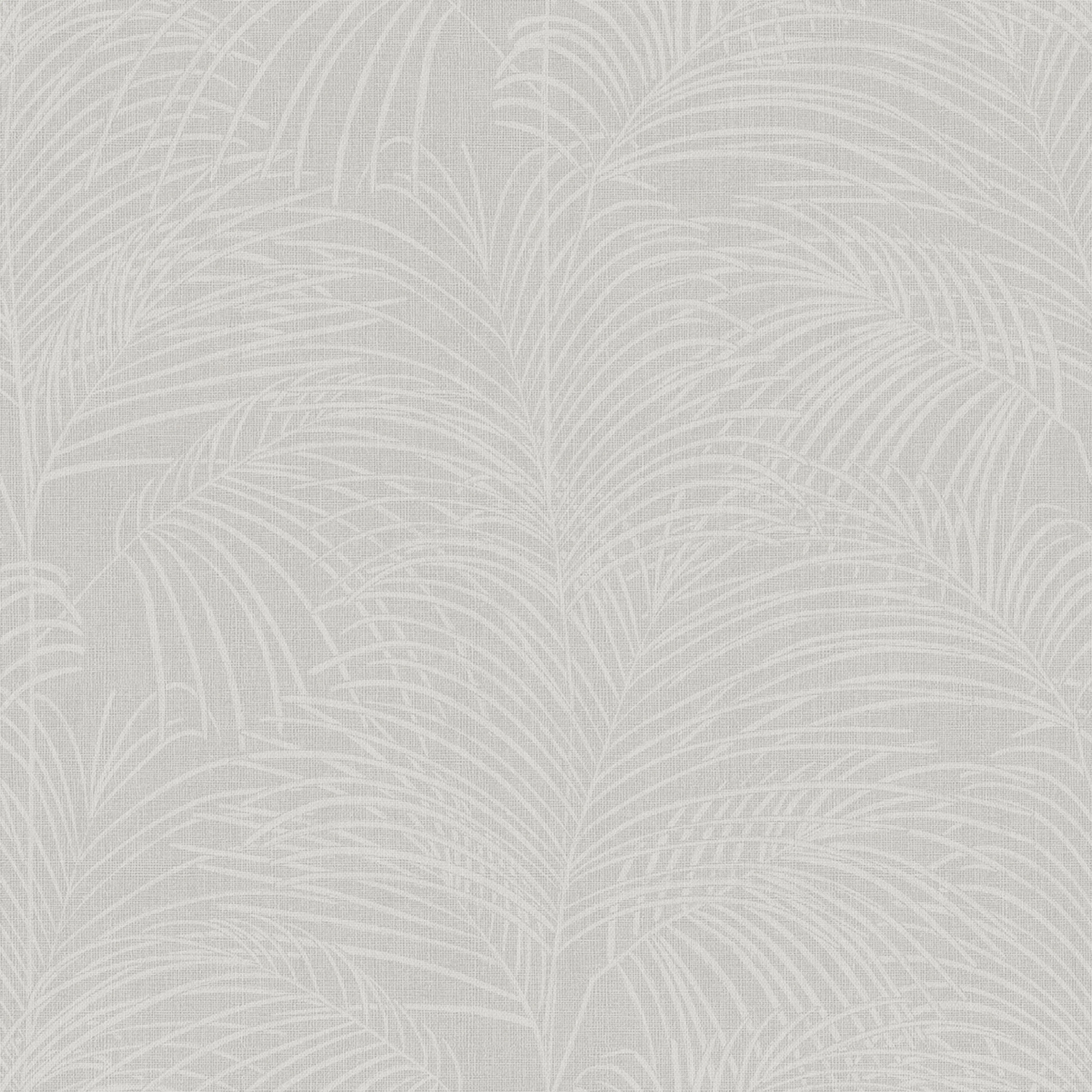 Tapet Superfresco Easy Nora Vit