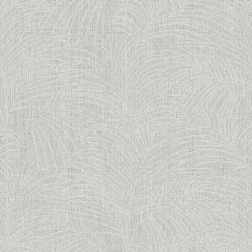 Tapet Superfresco Easy Nora Vit