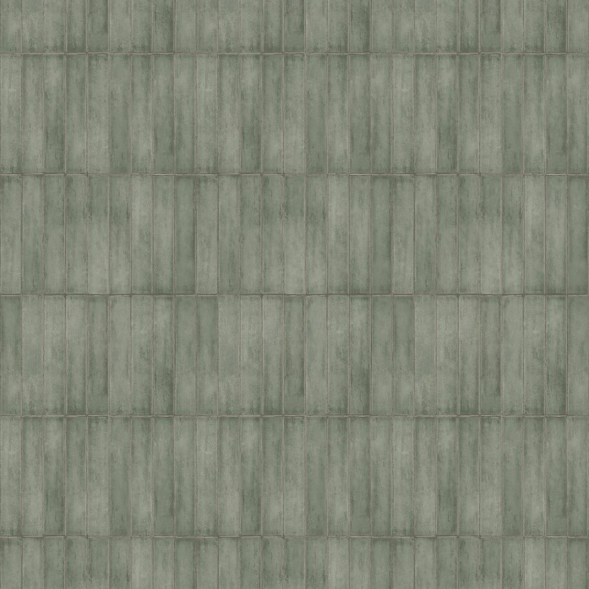 Tapet Superfresco Easy Hanoi Grön