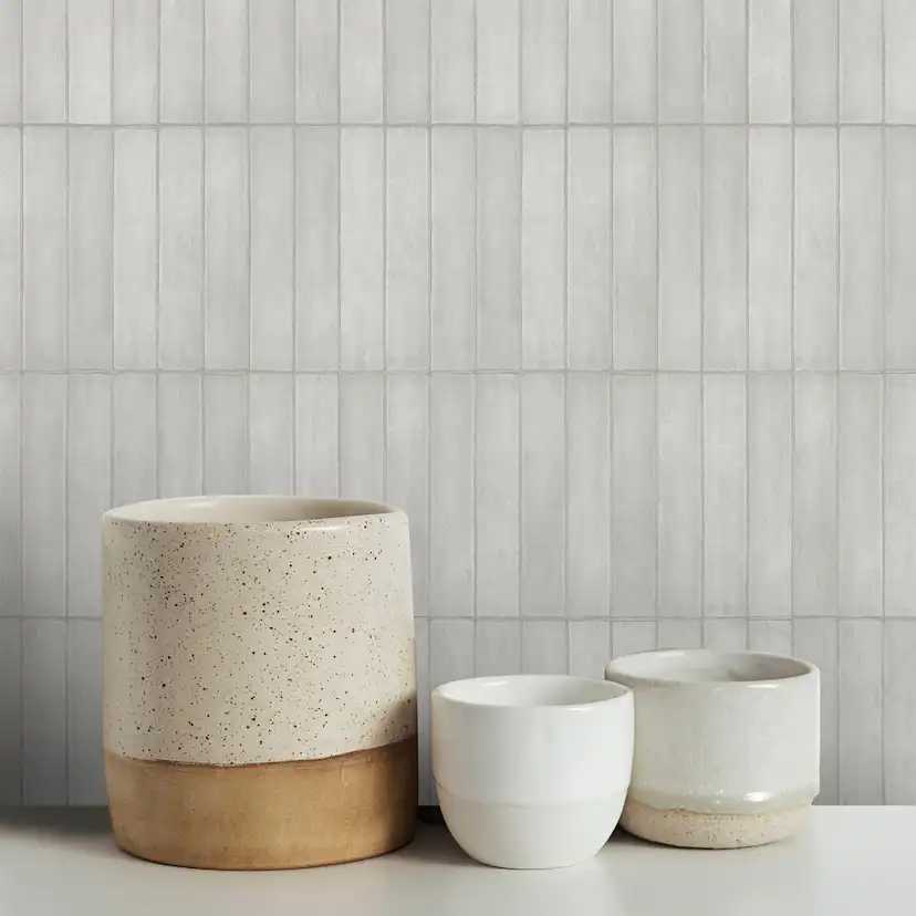 Tapet Superfresco Easy Hanoi Vit