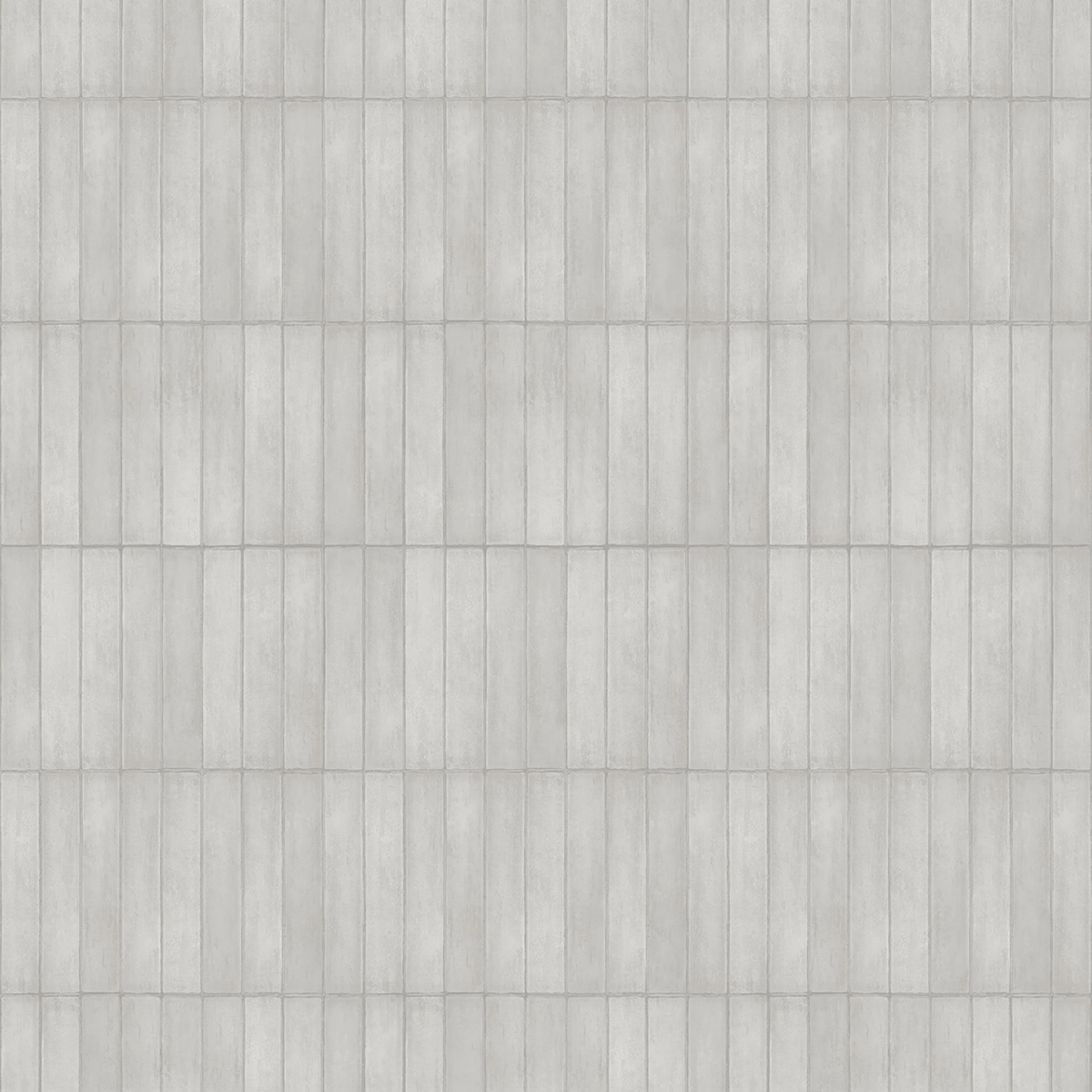 Tapet Superfresco Easy Hanoi Vit