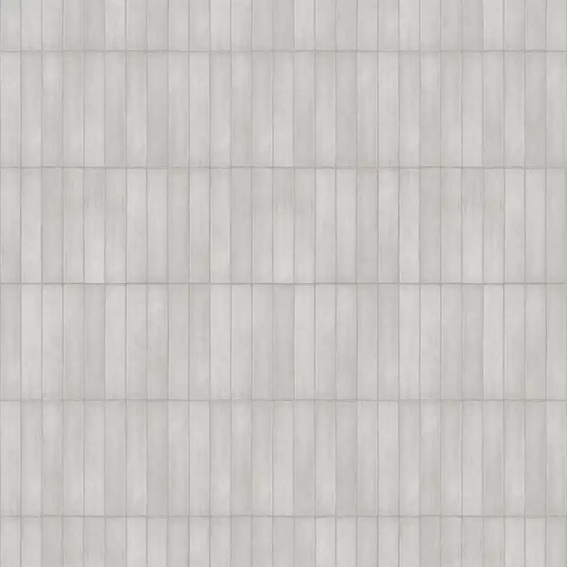 Tapet Superfresco Easy Hanoi Vit