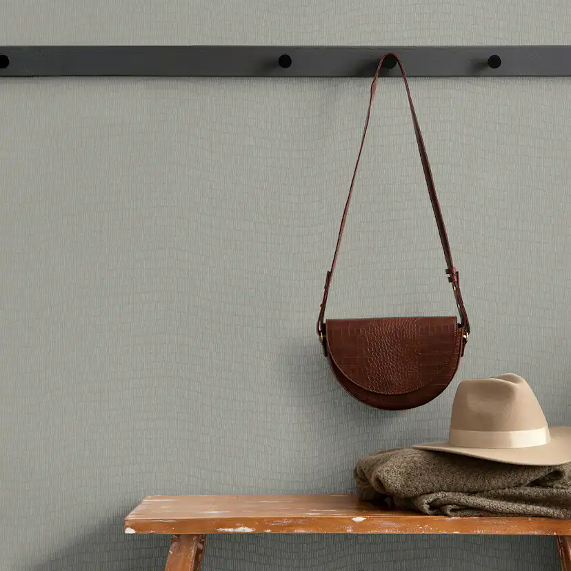 Tapet Superfresco Easy Lovi Grön