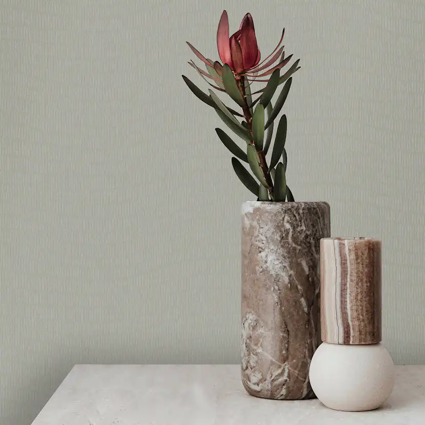 Tapet Superfresco Easy Lovi Grön