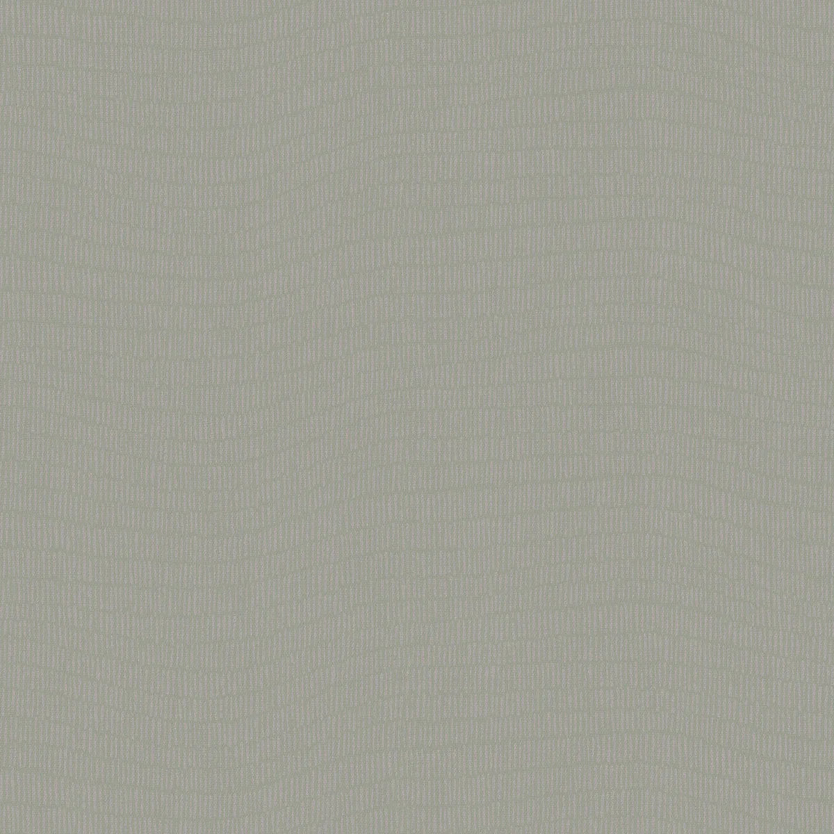 Tapet Superfresco Easy Lovi Grön