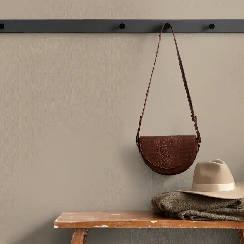 Tapet Superfresco Easy Lovi Beige