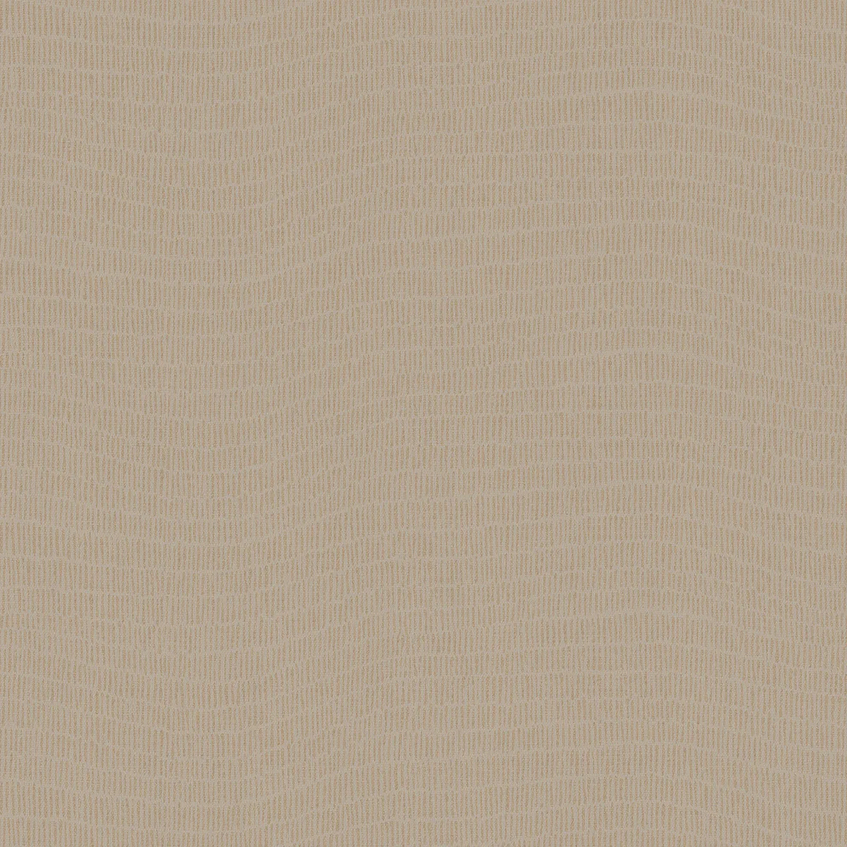 Tapet Superfresco Easy Lovi Beige