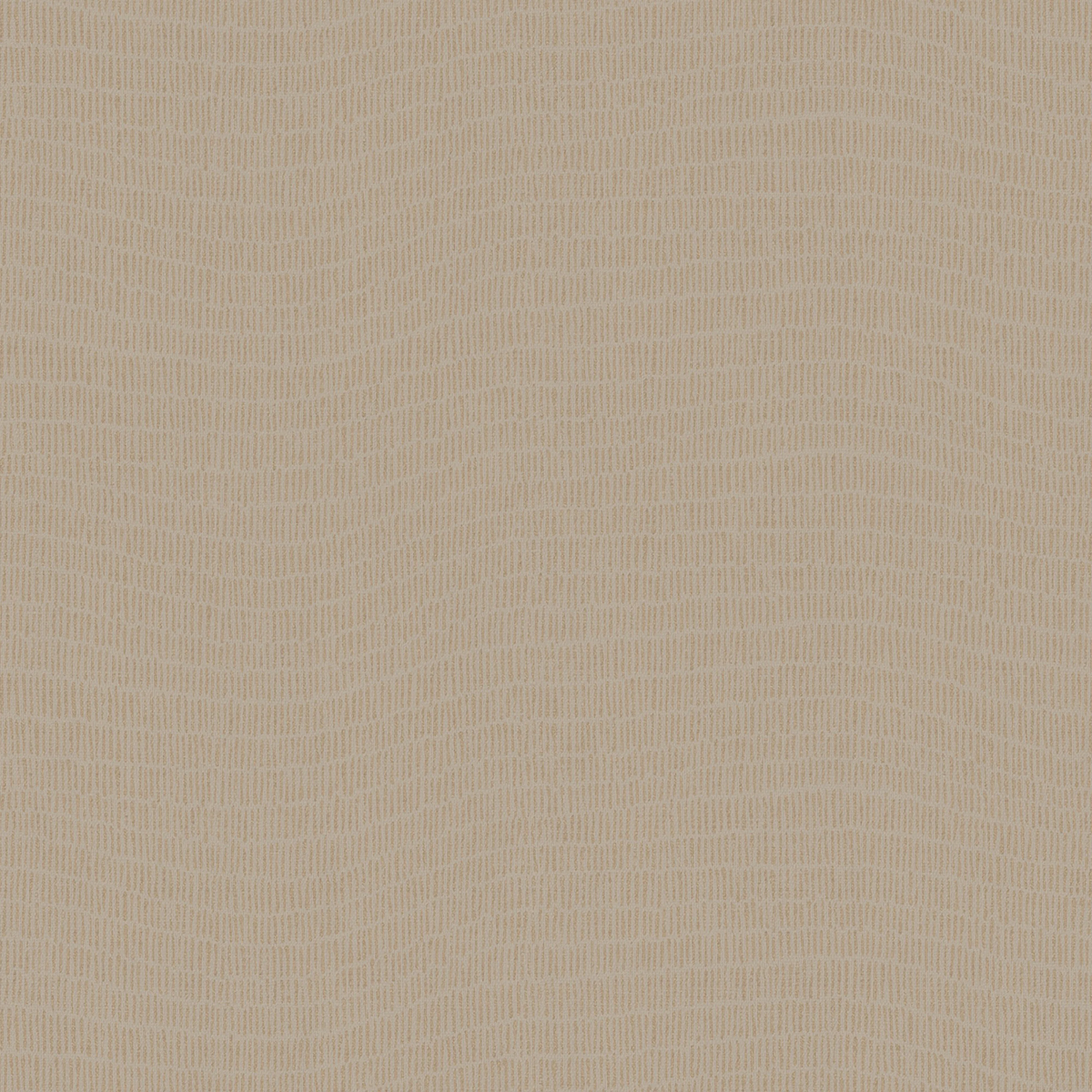 Tapet Superfresco Easy Lovi Beige