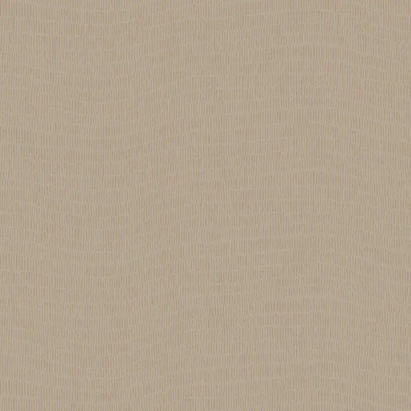 Tapet Superfresco Easy Lovi Beige