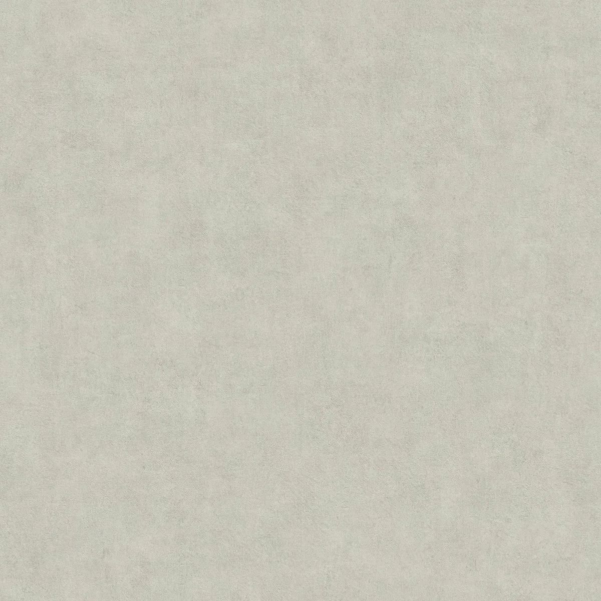 Tapet Superfresco Easy Beton Vit