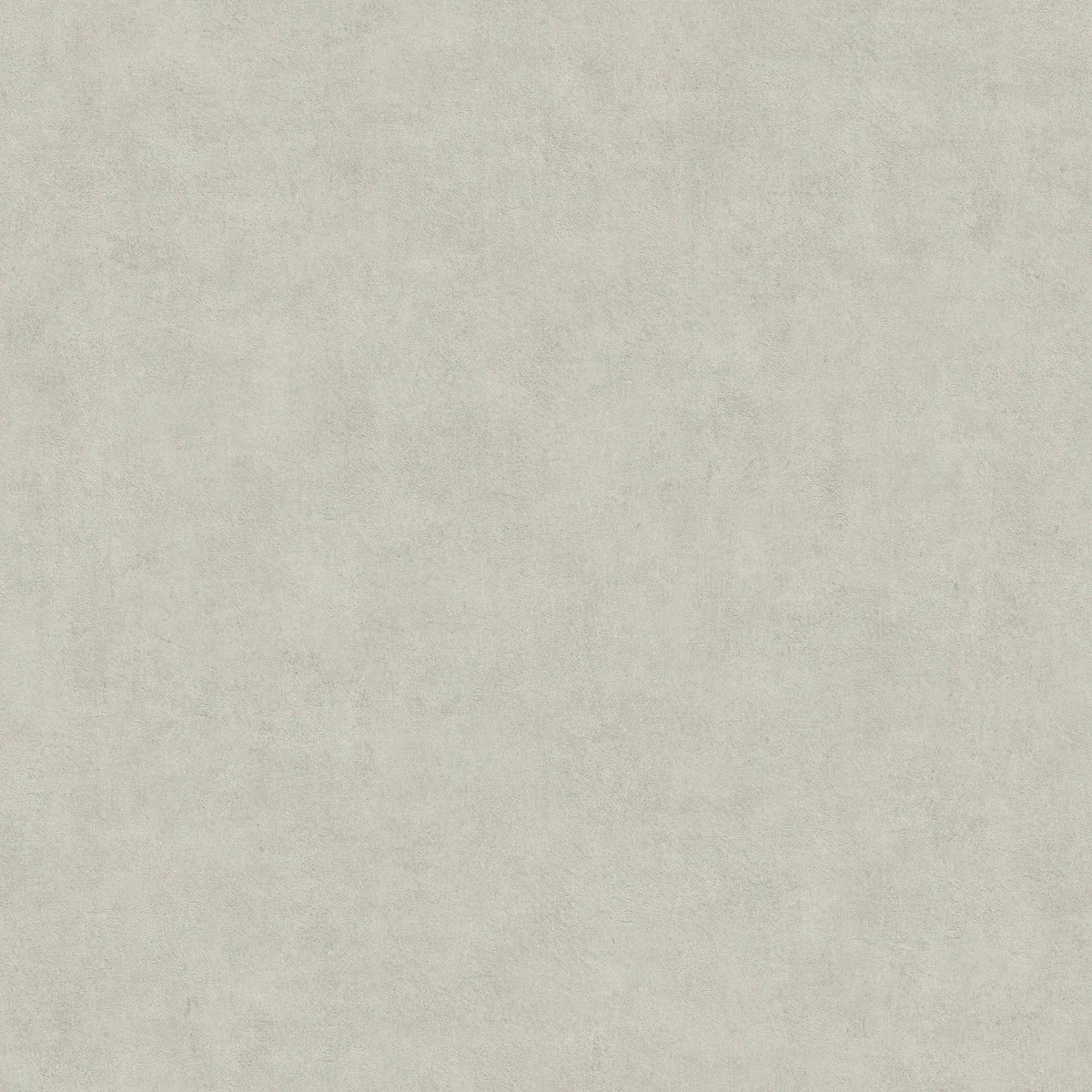 Tapet Superfresco Easy Beton Vit