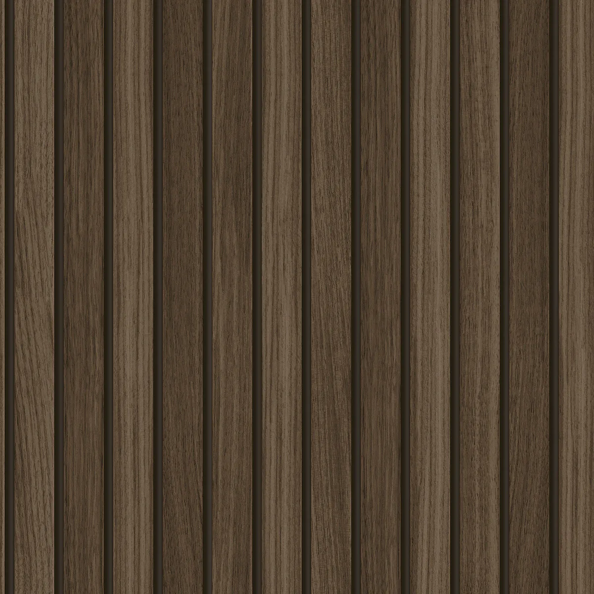 Tapet Superfresco Easy Trä Panel