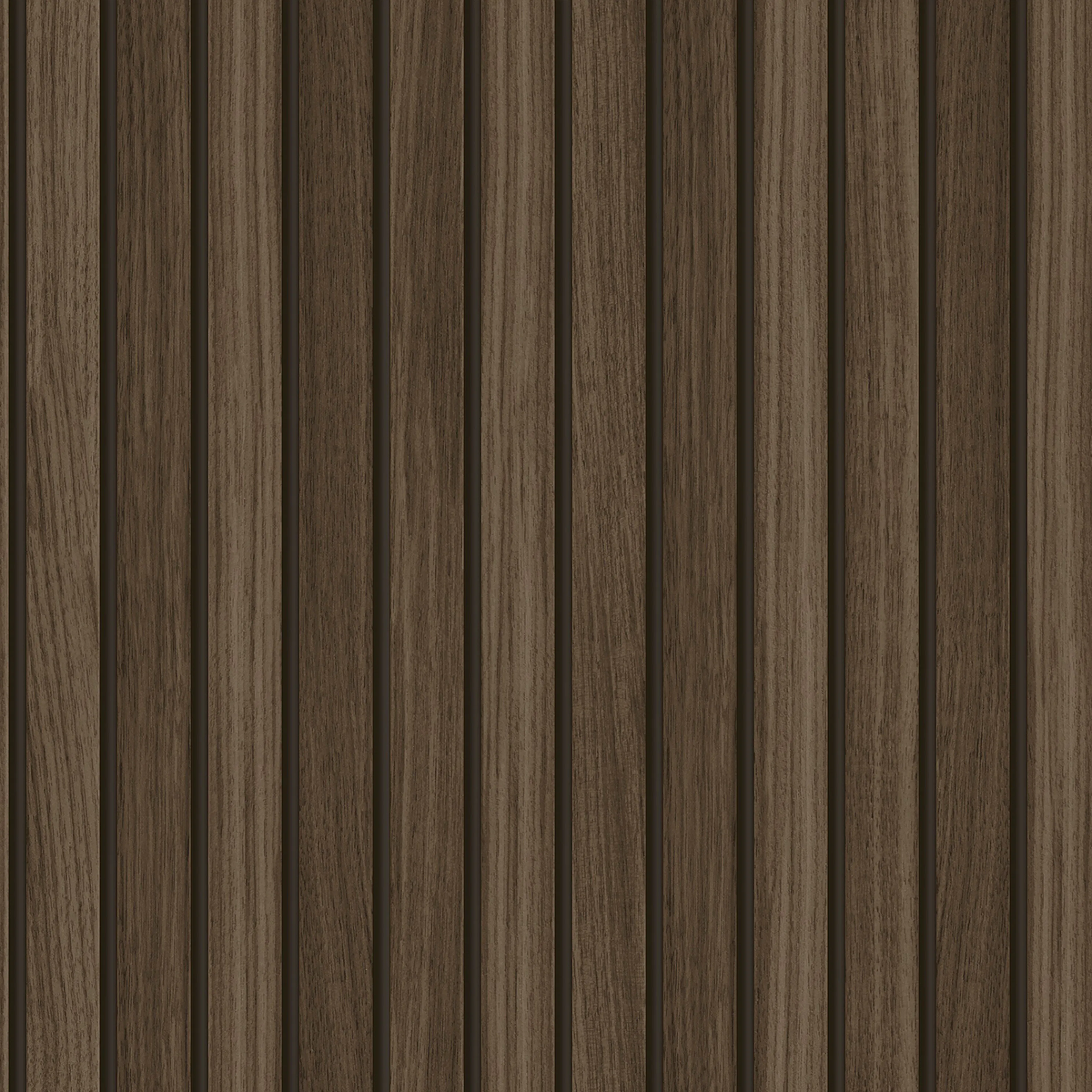 Tapet Superfresco Easy Trä Panel