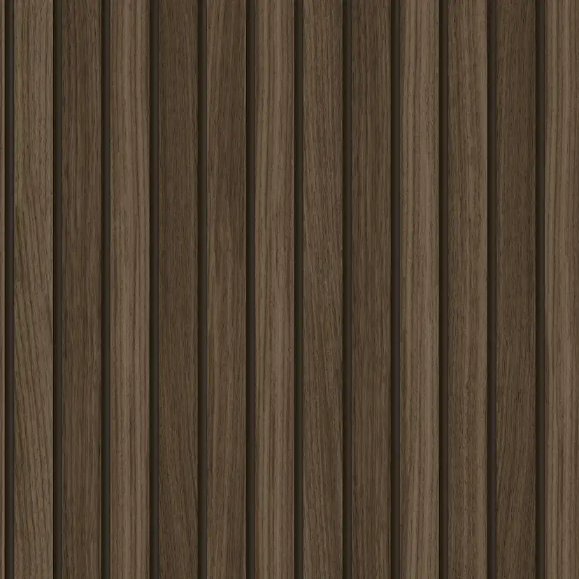 Tapet Superfresco Easy Trä Panel