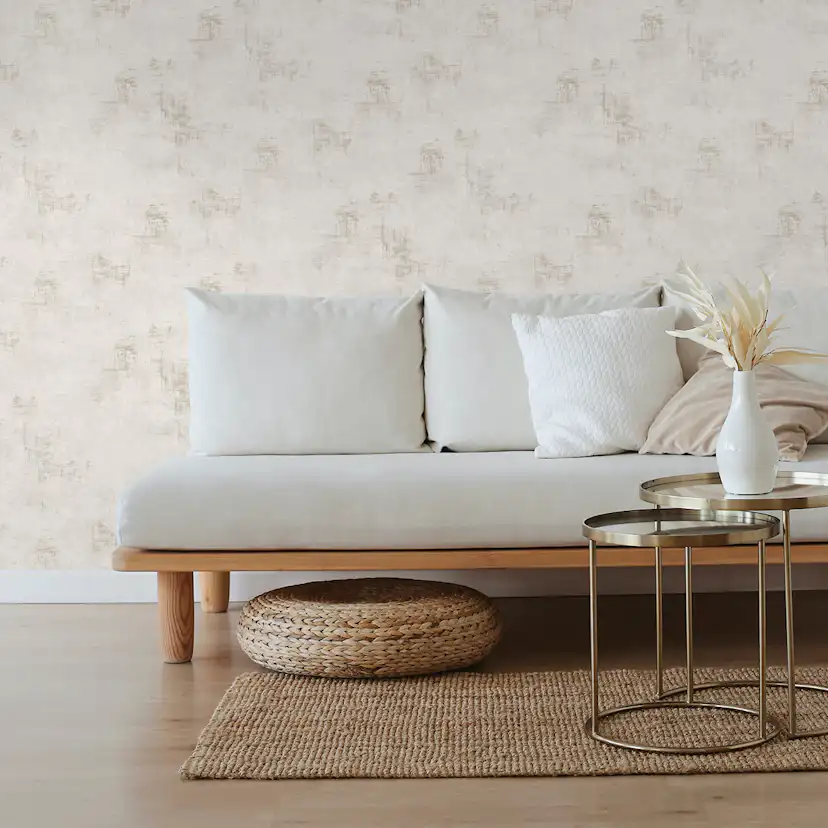 Tapet Superfresco Easy Alexis Vit