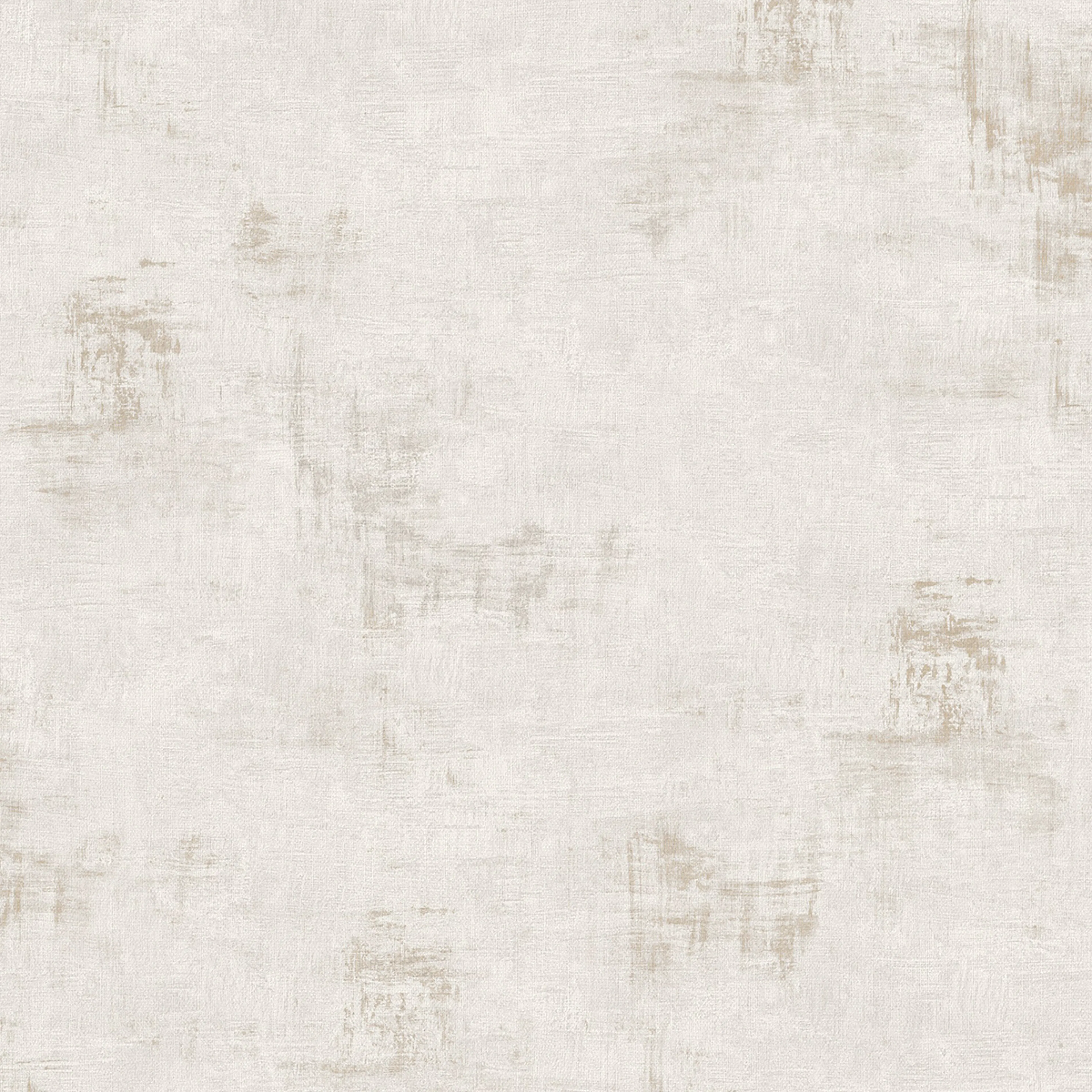 Tapet Superfresco Easy Alexis Vit