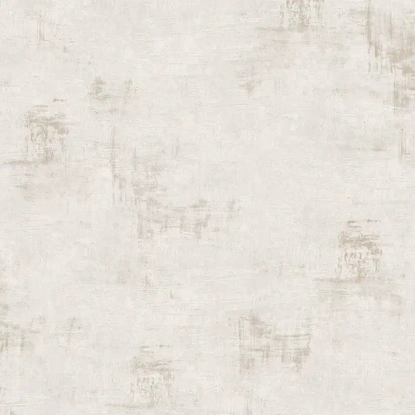 Tapet Superfresco Easy Alexis Vit