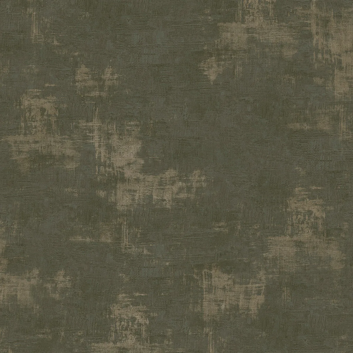 Tapet Superfresco Easy Alexis Grön