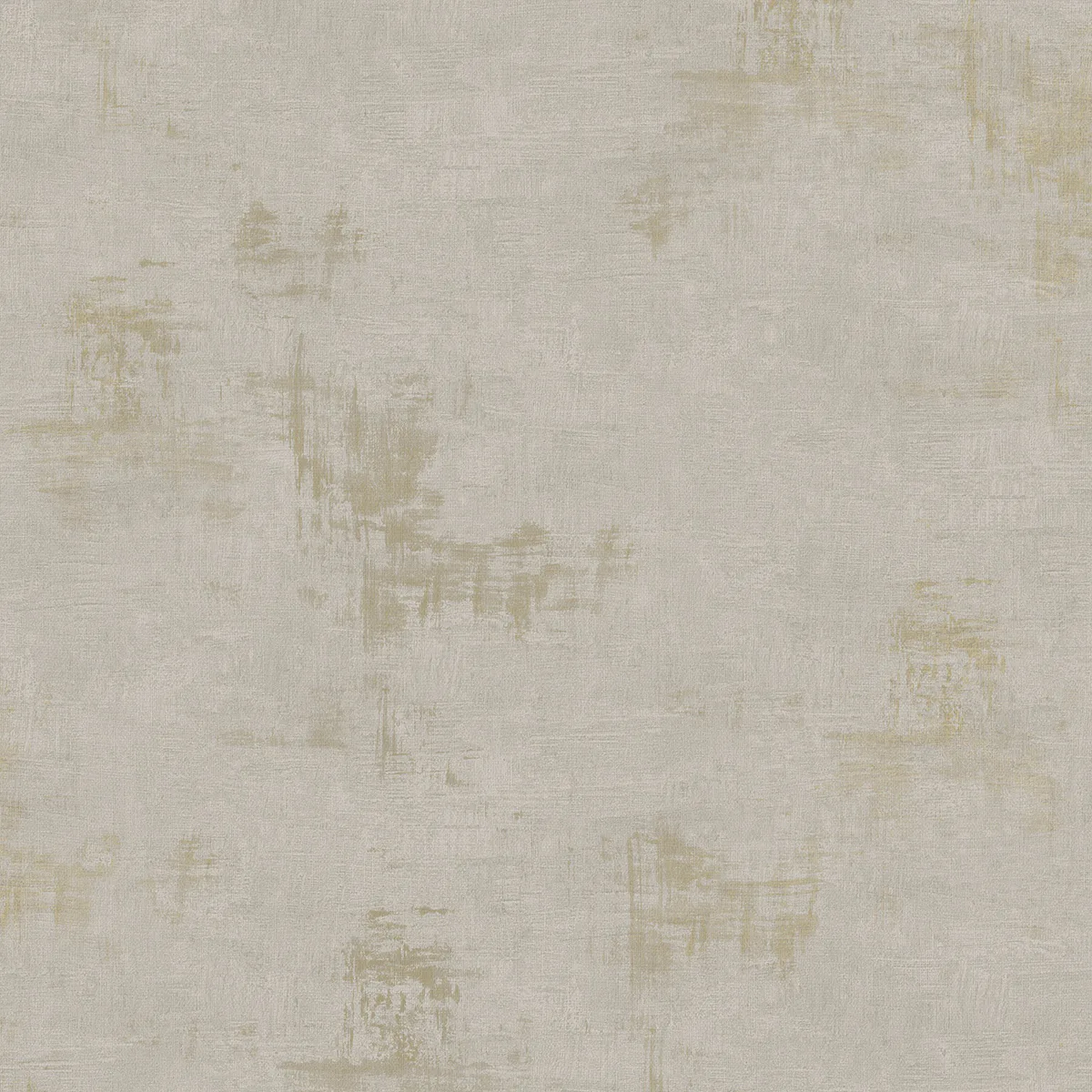 Tapet Superfresco Easy Alexis Beige