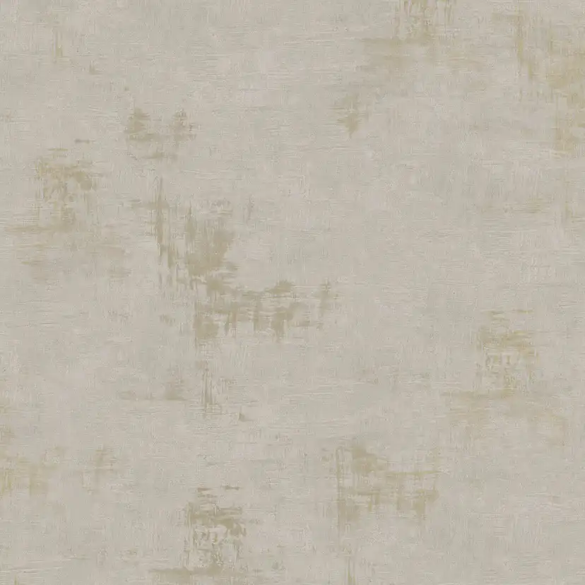 Tapet Superfresco Easy Alexis Beige