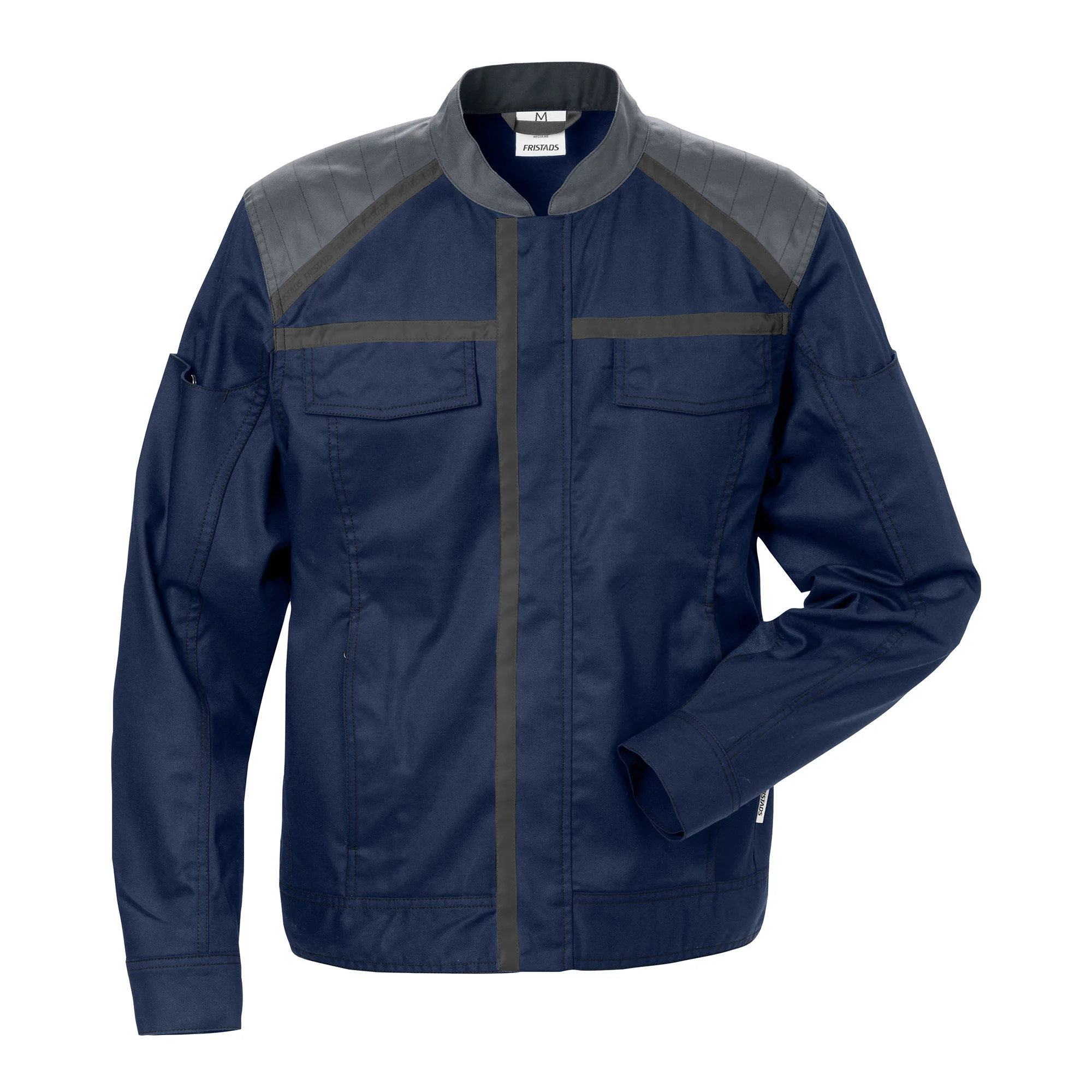 Jacka Dam Fristads 4556 STFP