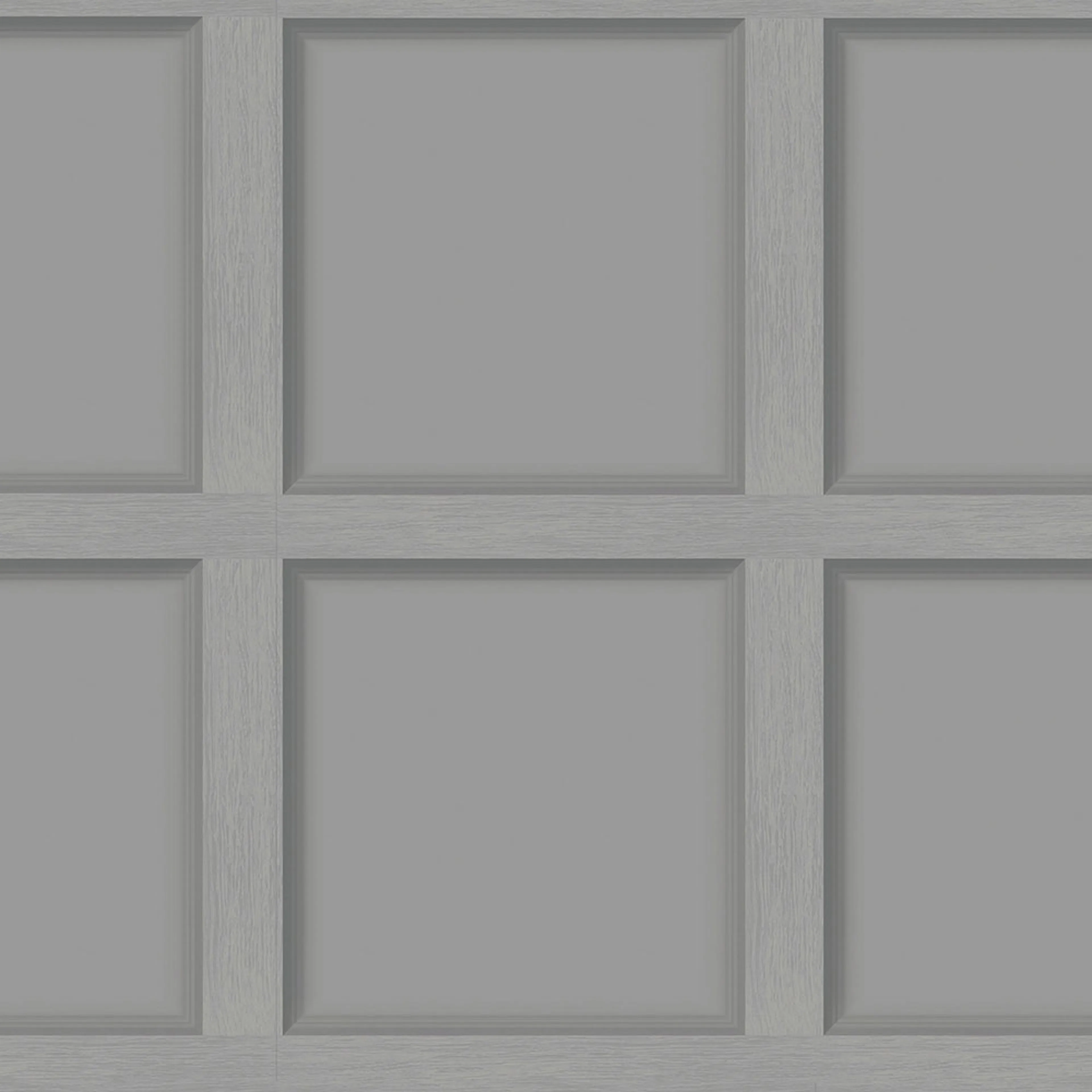 Tapet Holden Imaginarium 2 12981