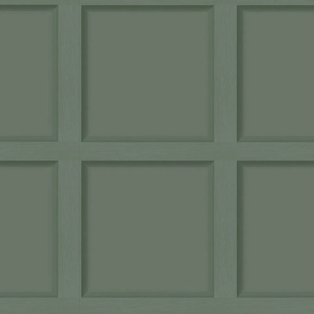 Tapet Holden Imaginarium 2 12982