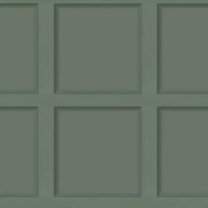 Tapet Holden Imaginarium 2 12982