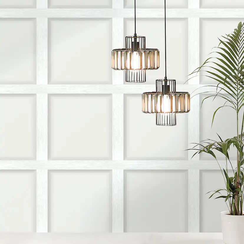 Tapet Holden Imaginarium 2 12983