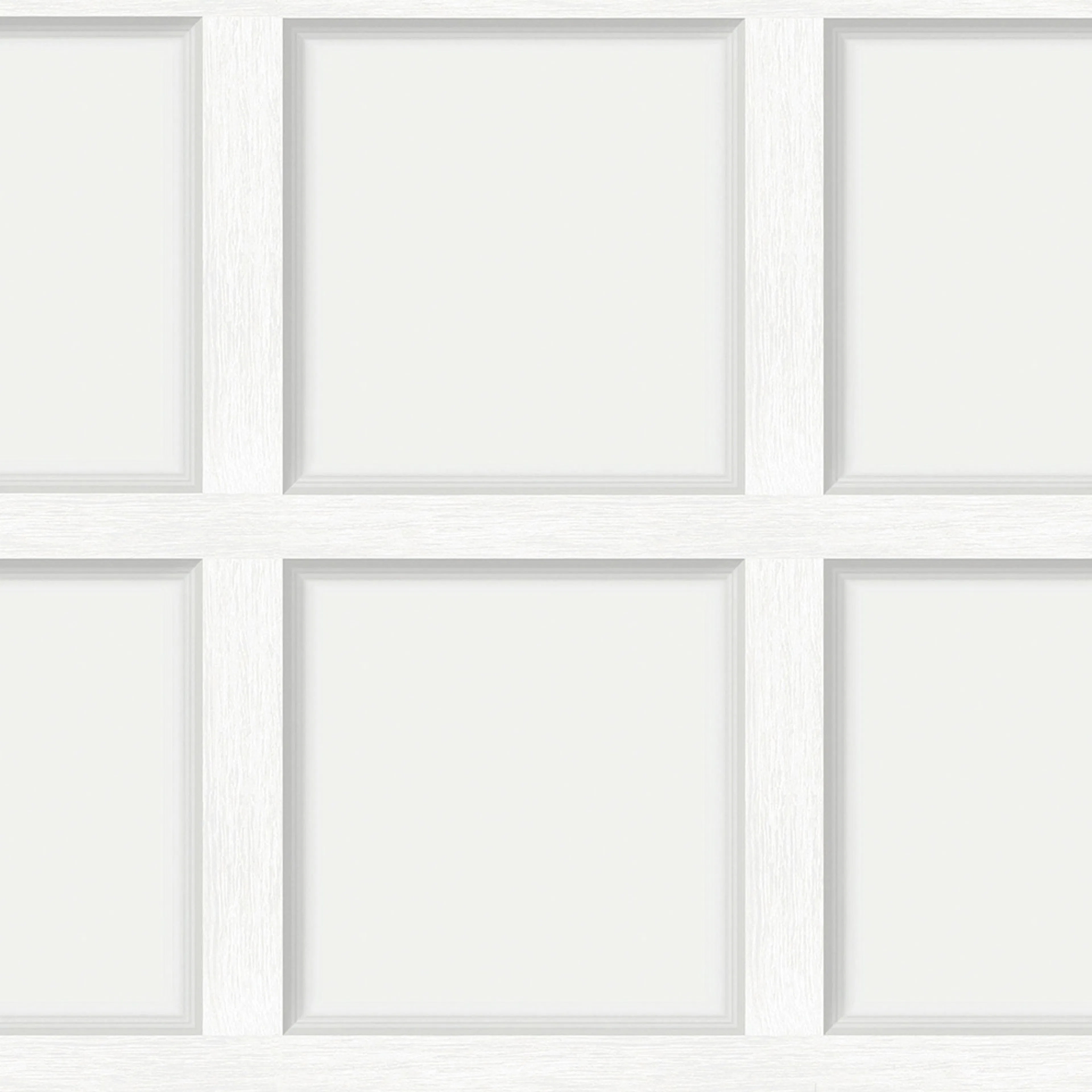 Tapet Holden Imaginarium 2 12983