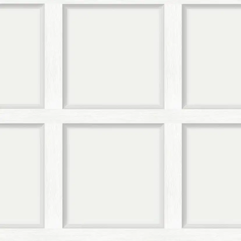 Tapet Holden Imaginarium 2 12983