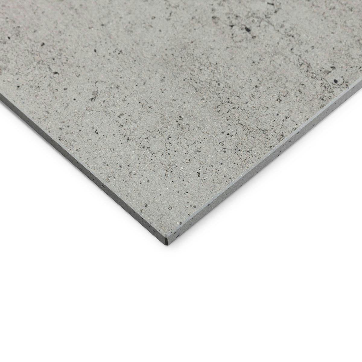 Bänkskiva Svedbergs Keon